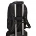 Thule Рюкзак для ноутбука Thule 15.6" Subterra 23L TSLB315 BLACK (3204052)