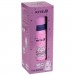 Kite Термос Kite 350 мл Feel Good (K25-301-2)