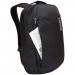 Thule Рюкзак для ноутбука Thule 15.6" Subterra 23L TSLB315 BLACK (3204052)