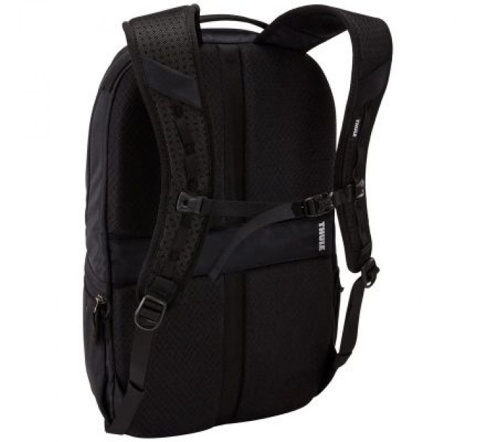 Thule Рюкзак для ноутбука Thule 15.6" Subterra 23L TSLB315 BLACK (3204052)