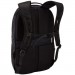 Thule Рюкзак для ноутбука Thule 15.6" Subterra 23L TSLB315 BLACK (3204052)