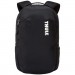 Thule Рюкзак для ноутбука Thule 15.6" Subterra 23L TSLB315 BLACK (3204052)