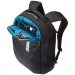 Thule Рюкзак для ноутбука Thule 15.6" Subterra 23L TSLB315 BLACK (3204052)