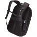 Thule Рюкзак для ноутбука Thule 15.6" Subterra 23L TSLB315 BLACK (3204052)
