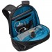 Thule Рюкзак для ноутбука Thule 15.6" Subterra 23L TSLB315 BLACK (3204052)
