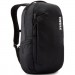 Thule Рюкзак для ноутбука Thule 15.6" Subterra 23L TSLB315 BLACK (3204052)