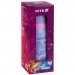 Kite Термос Kite 350 мл LP (LP25-301)