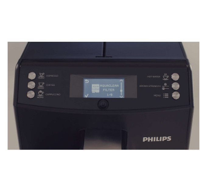 Philips Аксесуар для кавоварки Philips CA6903/10