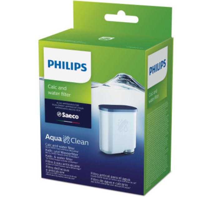 Philips Аксесуар для кавоварки Philips CA6903/10
