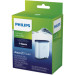 Philips Аксесуар для кавоварки Philips CA6903/10