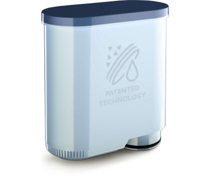 Philips Аксесуар для кавоварки Philips CA6903/10