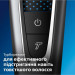Philips Машинка для стрижки Philips HC5650/15