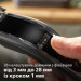 Philips Машинка для стрижки Philips HC5650/15