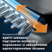 Philips Машинка для стрижки Philips HC5650/15