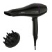 Philips Фен Philips BHD274/00