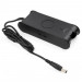 Блок живлення до ноутбуку Rezone DELL 90W 19.5V 4.62A 7.4*5.0 (RZPSDL90197450)