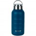 Kite Термос Kite 750 мл синій (K24-1205-1)