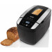 Gorenje Хлібопічка Gorenje BM1210BK