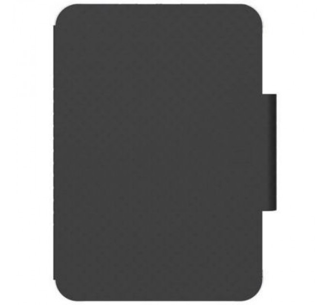 UAG Чохол до планшета UAG Apple iPad mini (2021) Lucent, Black (12328N314040)