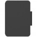 UAG Чохол до планшета UAG Apple iPad mini (2021) Lucent, Black (12328N314040)