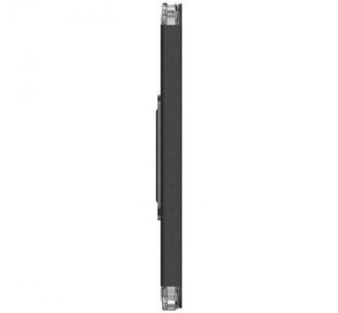 UAG Чохол до планшета UAG Apple iPad mini (2021) Lucent, Black (12328N314040)