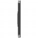 UAG Чохол до планшета UAG Apple iPad mini (2021) Lucent, Black (12328N314040)