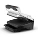Tefal Електрогриль Tefal GC750D30