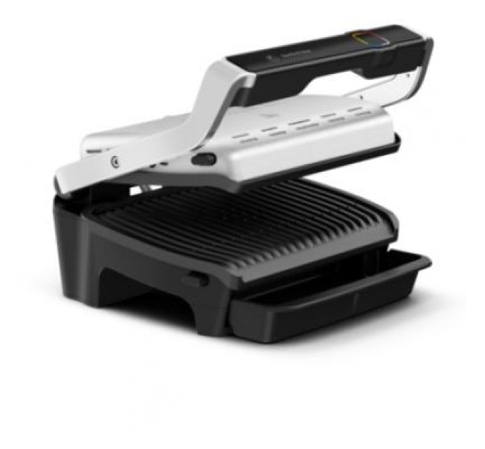 Tefal Електрогриль Tefal GC750D30