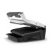 Tefal Електрогриль Tefal GC750D30
