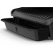 Tefal Електрогриль Tefal GC750D30