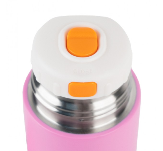 Kite Термос Kite 480 мл HK-2 (HK25-312-2)