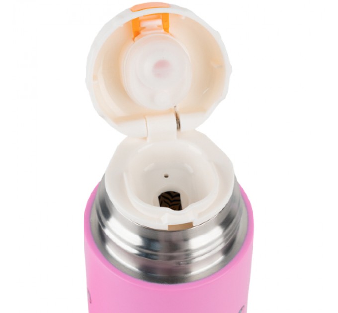 Kite Термос Kite 480 мл HK-2 (HK25-312-2)