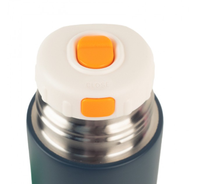 Kite Термос Kite 480 мл NT (NT25-312)