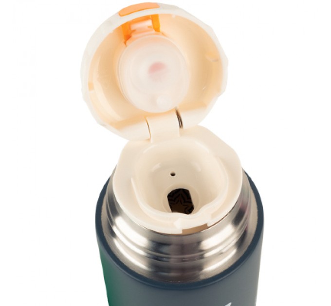 Kite Термос Kite 480 мл NT (NT25-312)