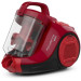Rowenta Пилосос Rowenta RO2913EA