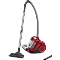Пилосос Rowenta RO2913EA