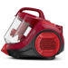 Rowenta Пилосос Rowenta RO2913EA