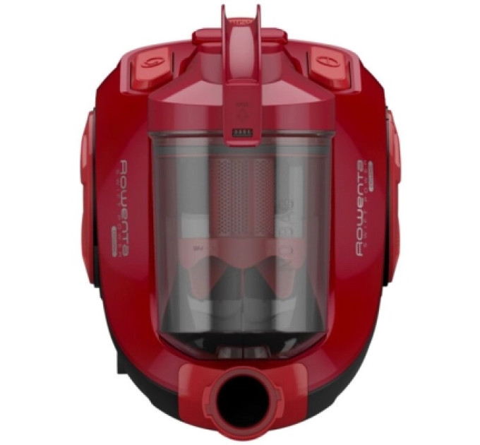 Rowenta Пилосос Rowenta RO2913EA