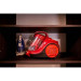 Rowenta Пилосос Rowenta RO2913EA