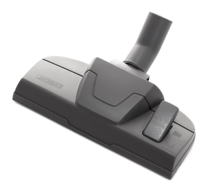 Thomas Пилосос Thomas DryBox (786553)