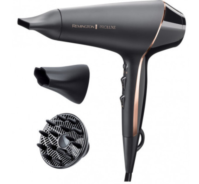 Remington Фен Remington AC9140B