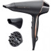 Remington Фен Remington AC9140B