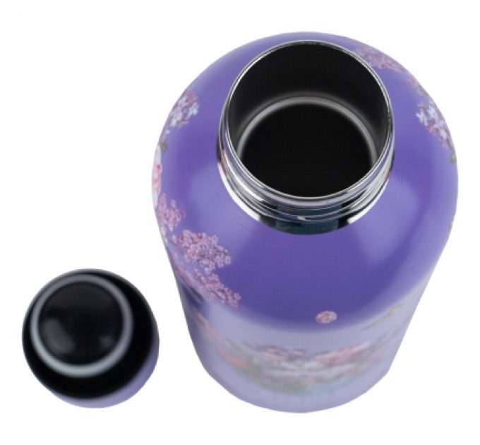 Axent Термос Axent 500 мл OS Secret (8720-5-A)