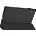 AirOn Чохол до планшета AirOn Premium Huawei Matepad 11 Black + film (4822352781067)