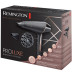 Remington Фен Remington AC9140B