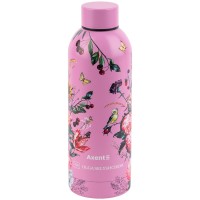 Термос Axent 500 мл OS Summer (8720-4-A)