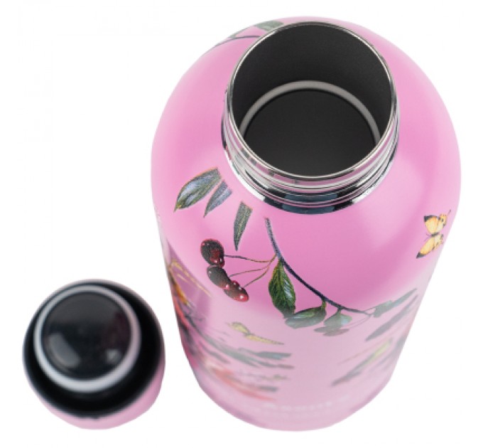 Axent Термос Axent 500 мл OS Summer (8720-4-A)