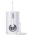 Panasonic Іригатор Panasonic EW1611W520