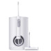 Panasonic Іригатор Panasonic EW1611W520
