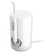 Panasonic Іригатор Panasonic EW1611W520